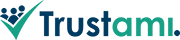 Logo Trustami.com